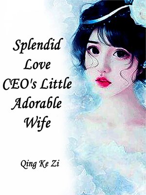 cover image of Splendid Love